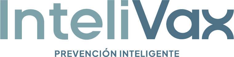 InteliVax. Prevención inteligente