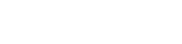 InteliVax. Prevención inteligente